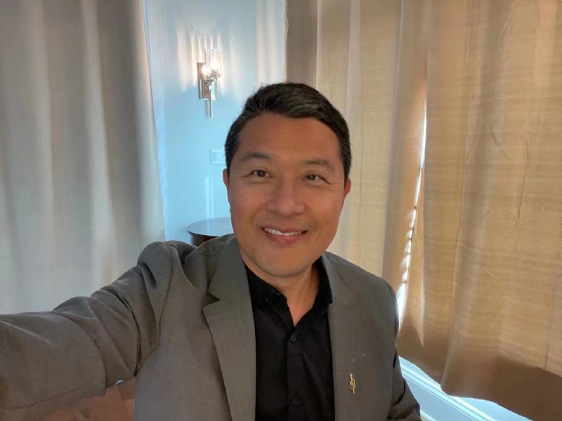 笑看风云的第一张照片--建宁相亲网