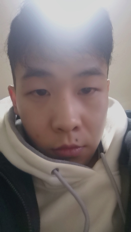 辉会灰的第一张照片--建宁相亲网