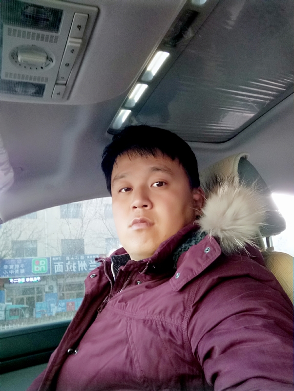 花样年华的第二张照片--建宁相亲网