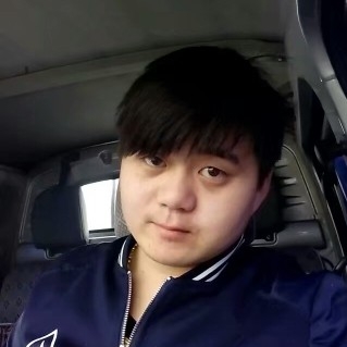 至尊宝的第一张照片--建宁相亲网