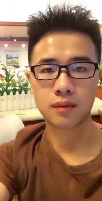 哈哈哈哈的第二张照片--建宁相亲网