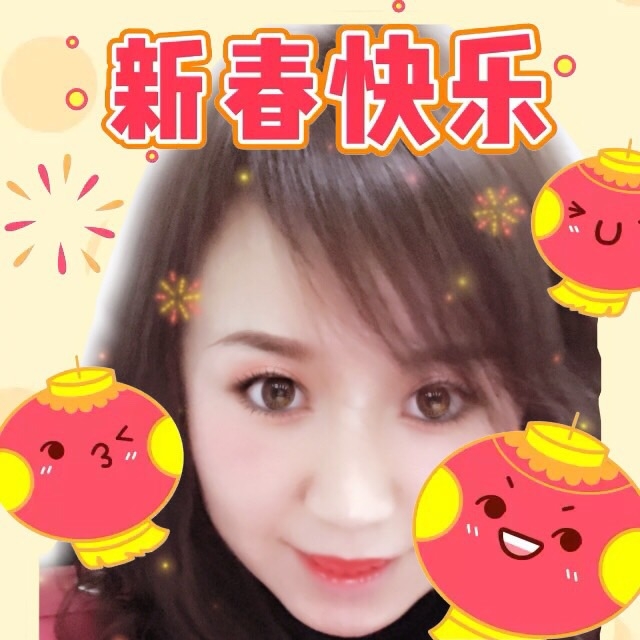 hssmy369的第一张照片--建宁相亲网