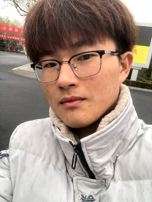 滨海可约的第一张照片--建宁相亲网