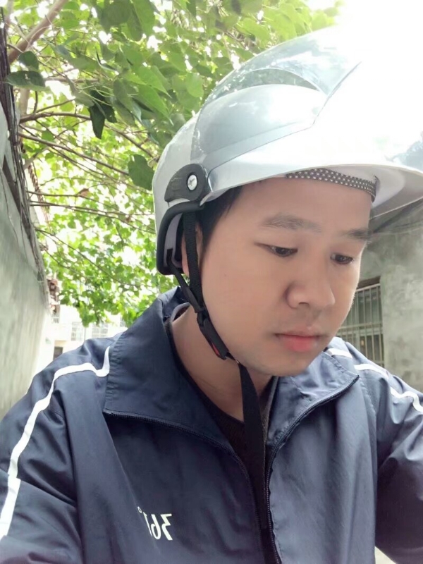 等一人的第二张照片--建宁相亲网