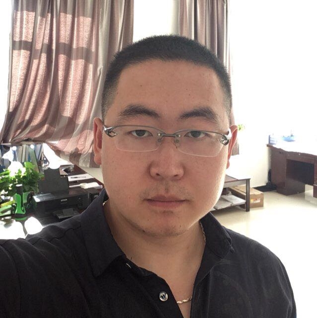 道不远人的第一张照片--建宁相亲网