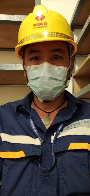 冬日温情的第一张照片--建宁相亲网