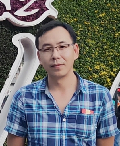 冬日温情的第三张照片--建宁相亲网