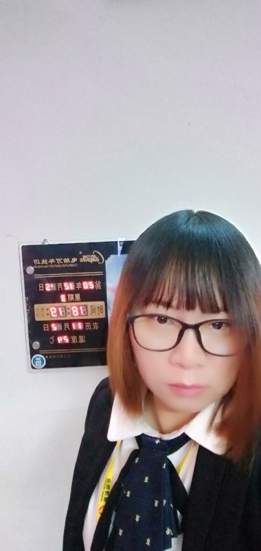 苹果的第一张照片--建宁相亲网