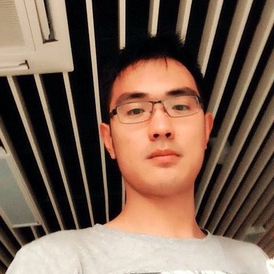 子任轩的第一张照片--建宁相亲网