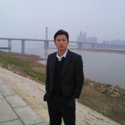 龙人的第一张照片--建宁相亲网