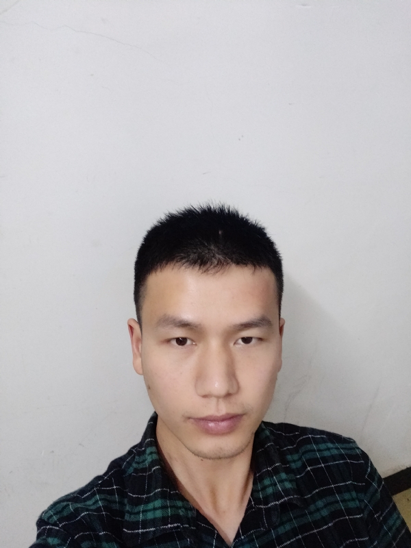 余生可期的第一张照片--建宁相亲网