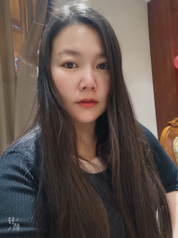 哦呼的第一张照片--建宁相亲网
