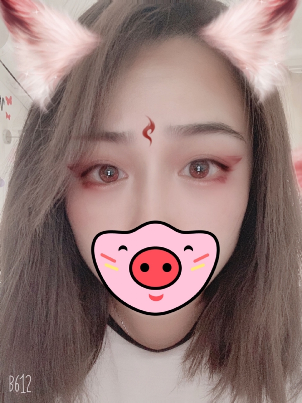 不燥的第一张照片--建宁相亲网