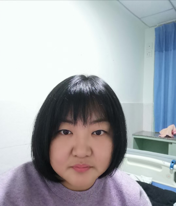 无畏天下的第二张照片--建宁相亲网
