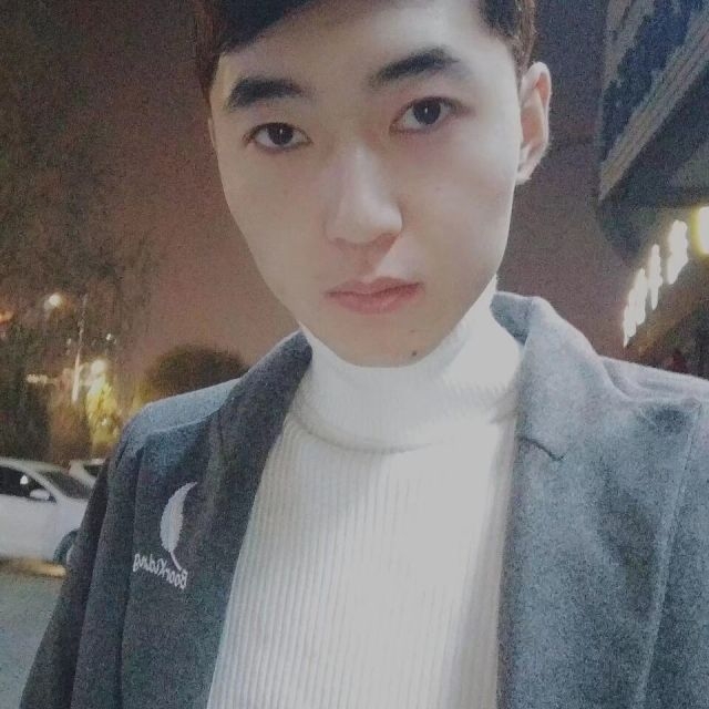 空白的第一张照片--建宁相亲网