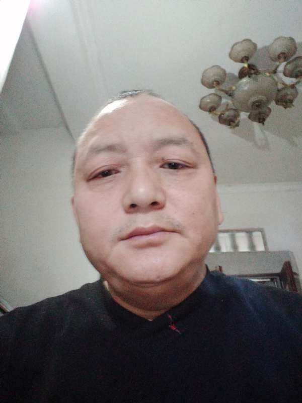 再等你的第一张照片--建宁相亲网