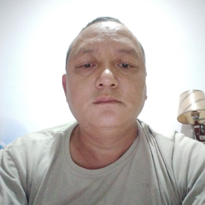 再等你的第二张照片--建宁相亲网