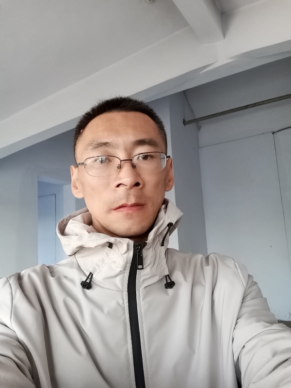 暖阳的第二张照片--建宁相亲网