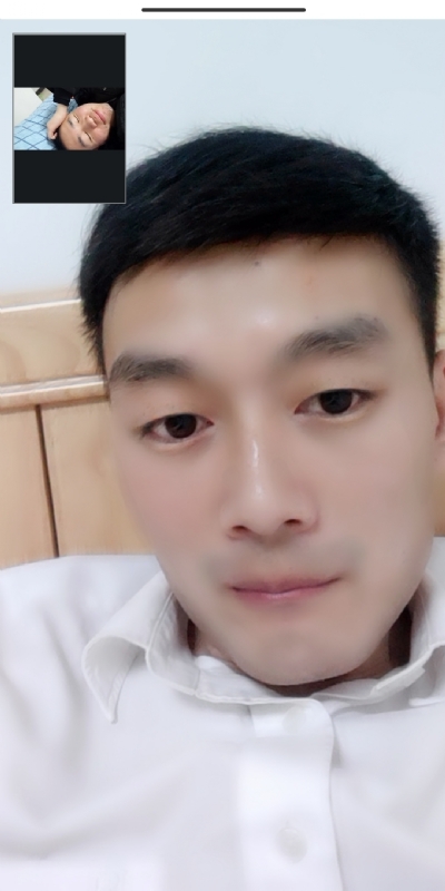 ningyuanliang的第一张照片--建宁相亲网