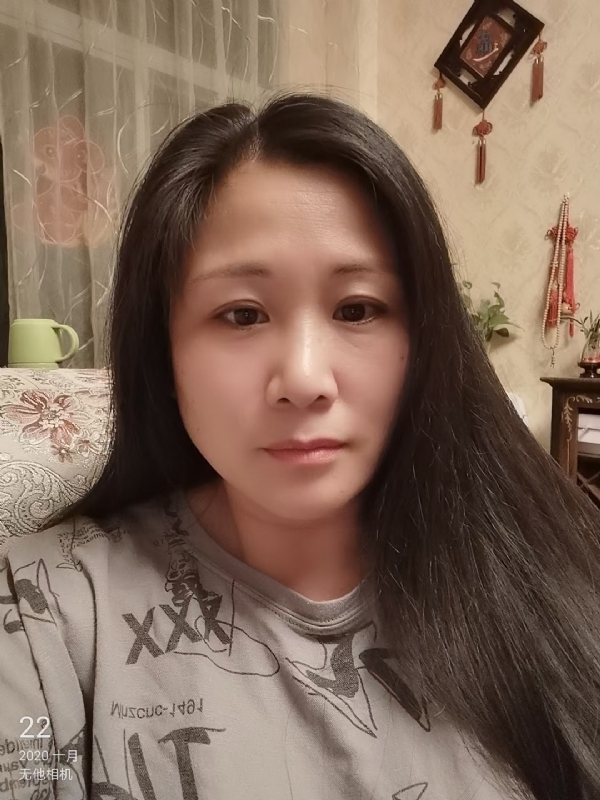 橄榄树的第一张照片--建宁相亲网