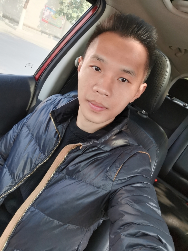 Han的第二张照片--建宁相亲网