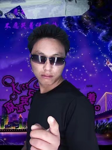 寻缘的第二张照片--建宁相亲网