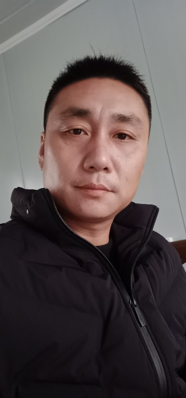 辉煌人生的第一张照片--建宁相亲网