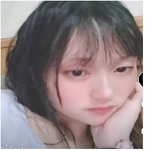 白骨画颜的第一张照片--建宁相亲网