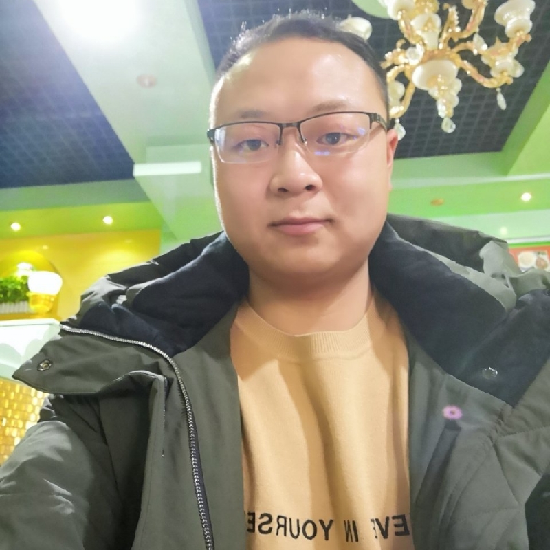 渡人自渡的第四张照片--建宁相亲网