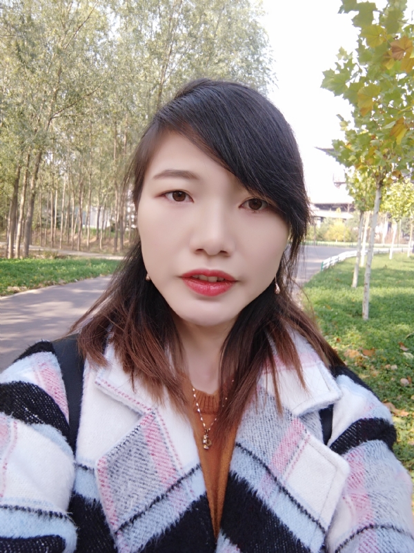 hely的第一张照片--建宁相亲网