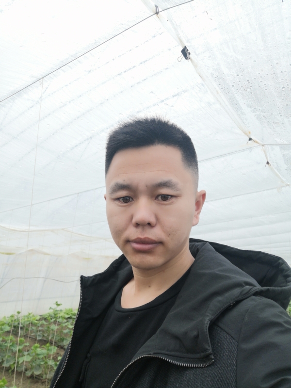 宇成的第一张照片--建宁相亲网
