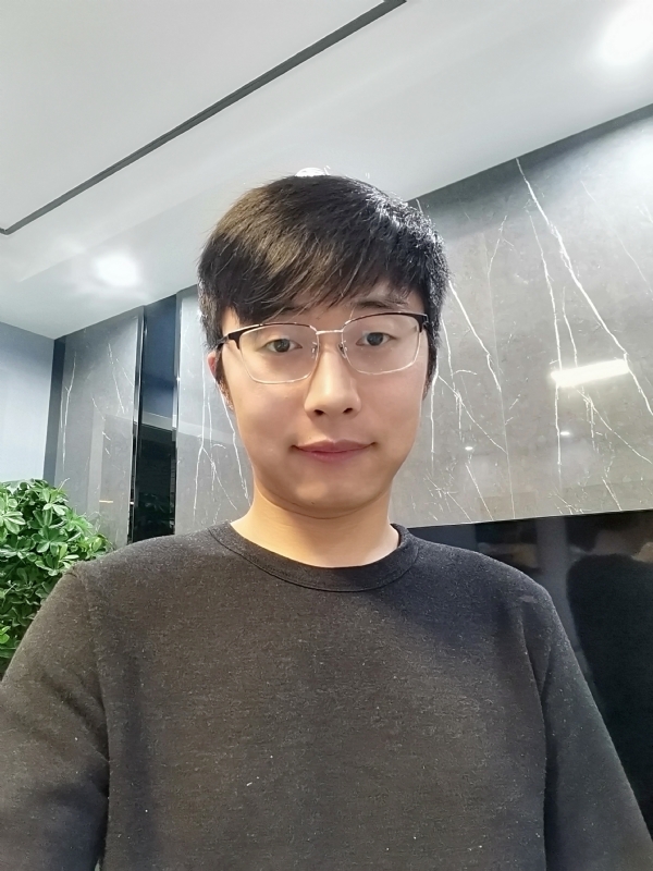 王先森的第一张照片--建宁相亲网