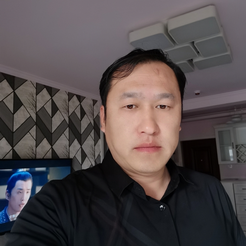 天之殇的第一张照片--建宁相亲网
