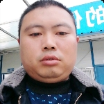 单身找对象的第一张照片--建宁相亲网