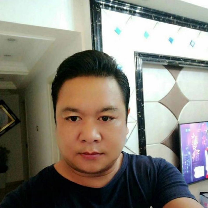 一生有你的第一张照片--建宁相亲网