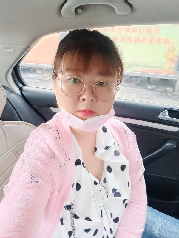 回忆也美好的第二张照片--建宁相亲网