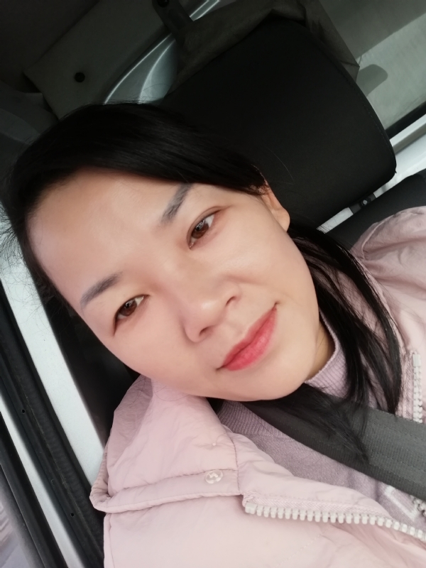 破晓前的第一张照片--建宁相亲网