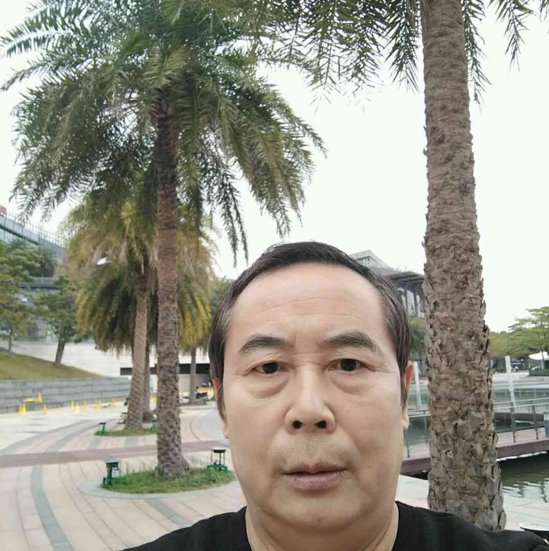 重振雄风的第一张照片--建宁相亲网