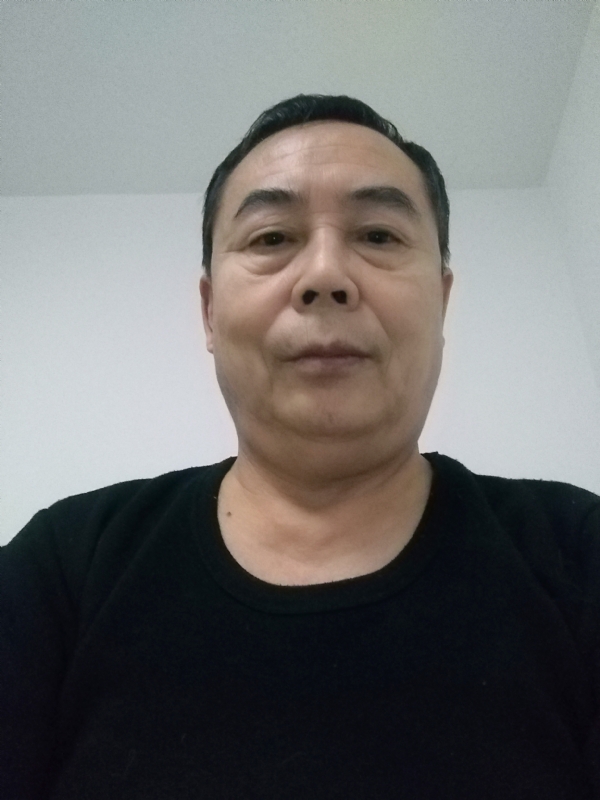 重振雄风的第三张照片--建宁相亲网