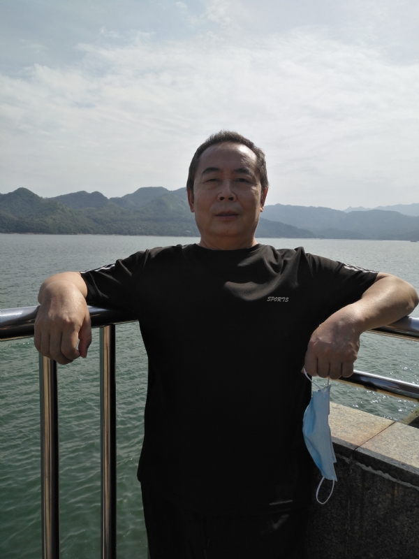 重振雄风的第四张照片--建宁相亲网