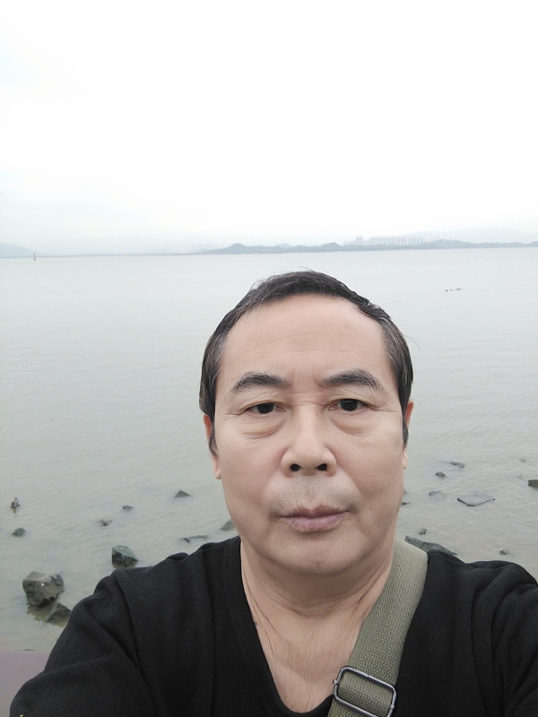 重振雄风的第七张照片--建宁相亲网
