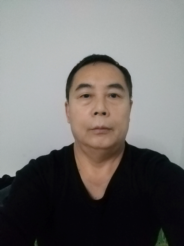重振雄风的第八张照片--建宁相亲网