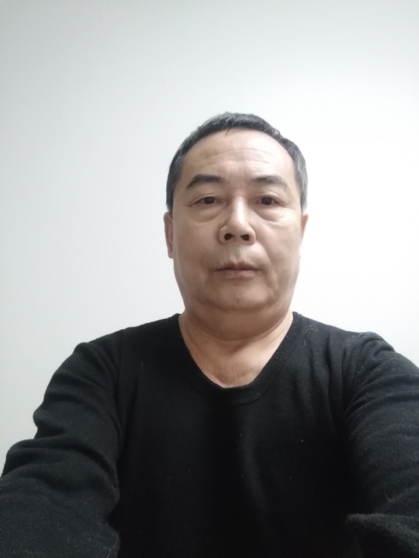 重振雄风的第九张照片--建宁相亲网