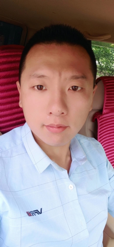 霄上的第二张照片--建宁相亲网