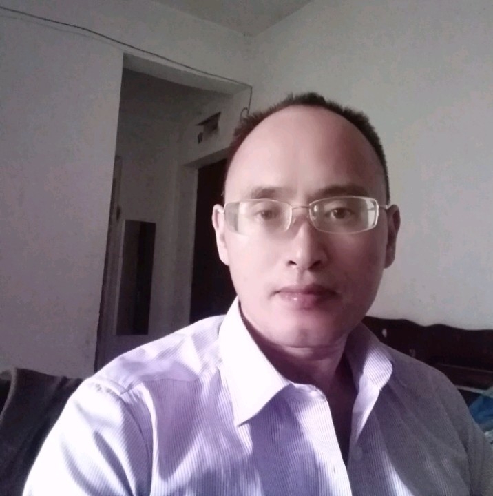 金枪红尘的第一张照片--建宁相亲网