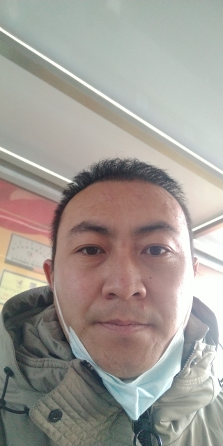 stephen的第三张照片--建宁相亲网