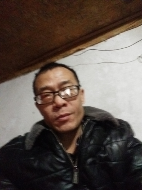 不会飞的鱼的第二张照片--建宁相亲网