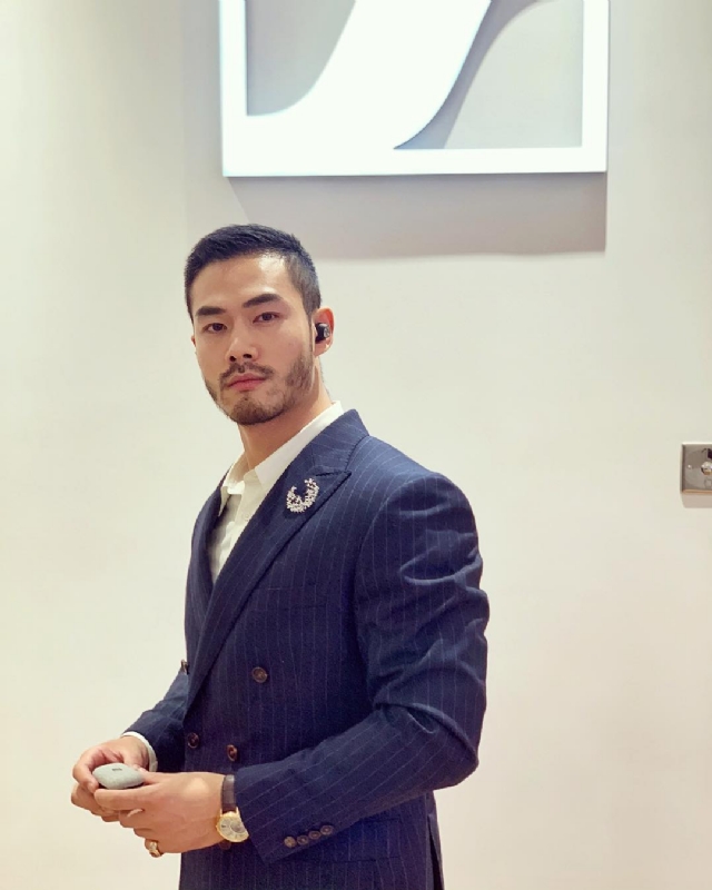 岸與海的距離的第一张照片--建宁相亲网