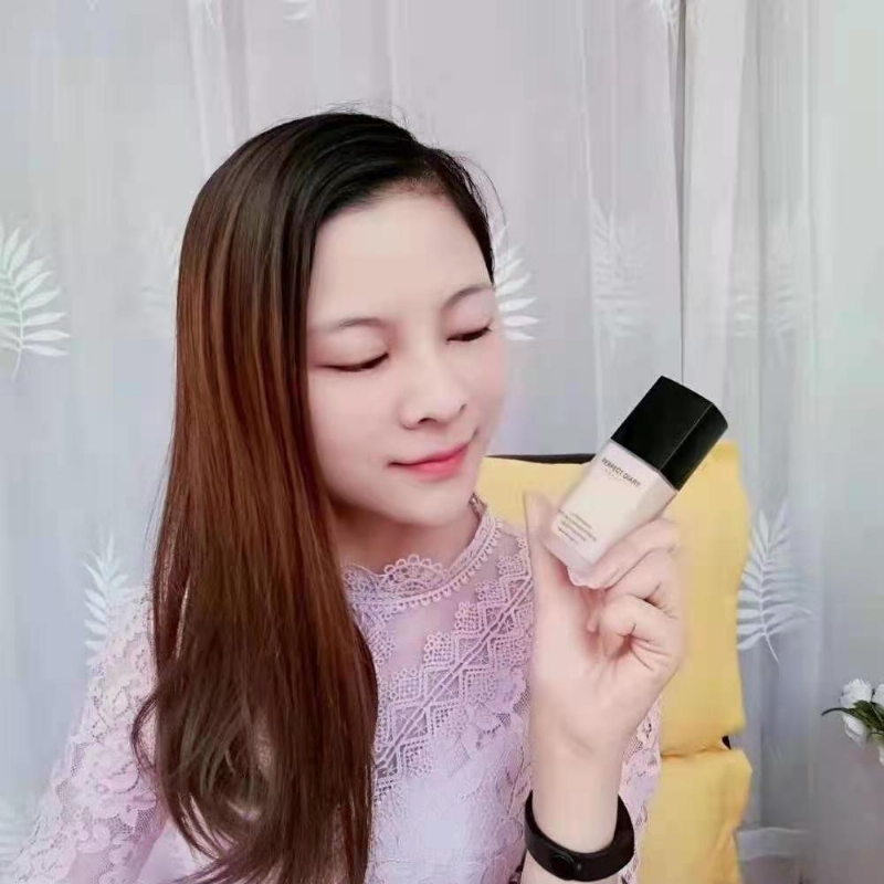 meimei的第一张照片--建宁相亲网