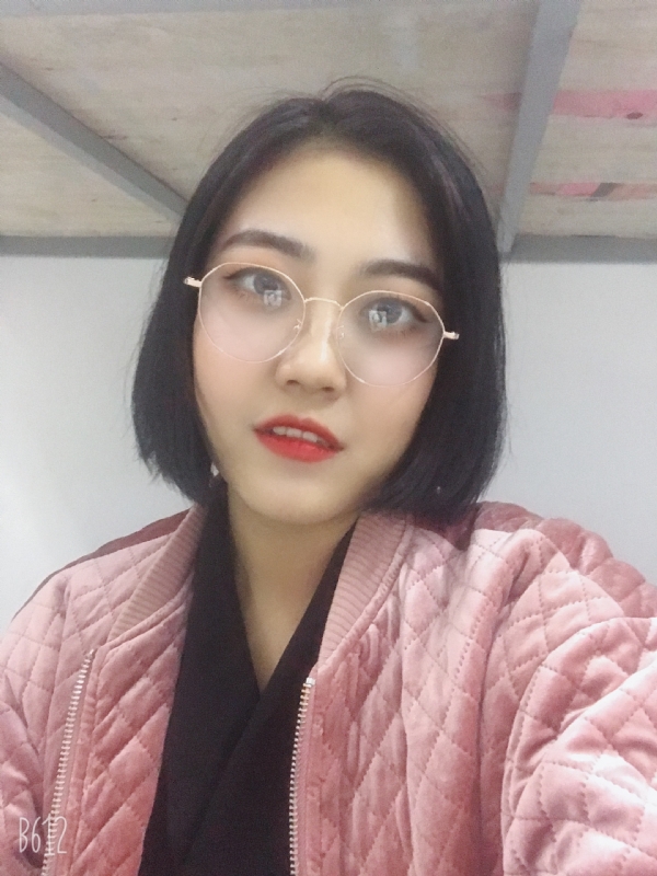 小羽的第一张照片--建宁相亲网